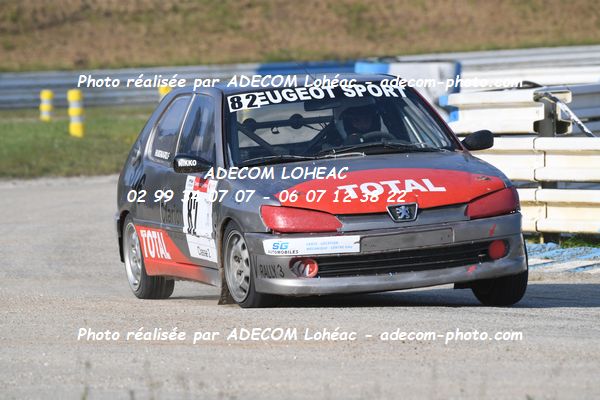 http://v2.adecom-photo.com/images//3.FOL'CAR/2023/FOL_CAR_MAYENNE_2023/VANNIER_Jonathan_HUIGNARD_Flavien/30A_9439.JPG