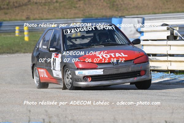 http://v2.adecom-photo.com/images//3.FOL'CAR/2023/FOL_CAR_MAYENNE_2023/VANNIER_Jonathan_HUIGNARD_Flavien/30A_9464.JPG