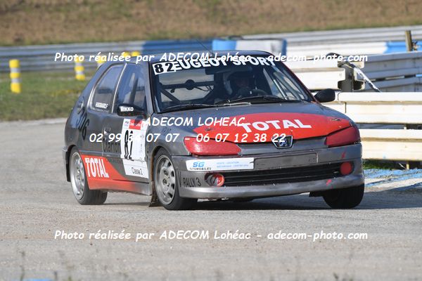 http://v2.adecom-photo.com/images//3.FOL'CAR/2023/FOL_CAR_MAYENNE_2023/VANNIER_Jonathan_HUIGNARD_Flavien/30A_9465.JPG