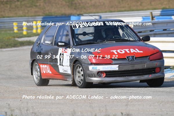 http://v2.adecom-photo.com/images//3.FOL'CAR/2023/FOL_CAR_MAYENNE_2023/VANNIER_Jonathan_HUIGNARD_Flavien/30A_9466.JPG