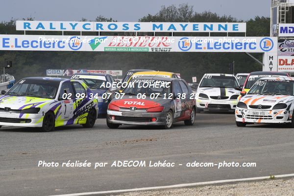 http://v2.adecom-photo.com/images//3.FOL'CAR/2023/FOL_CAR_MAYENNE_2023/VANNIER_Jonathan_HUIGNARD_Flavien/30A_9789.JPG