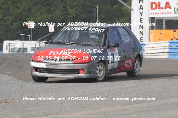 http://v2.adecom-photo.com/images//3.FOL'CAR/2023/FOL_CAR_MAYENNE_2023/VANNIER_Jonathan_HUIGNARD_Flavien/30A_9801.JPG