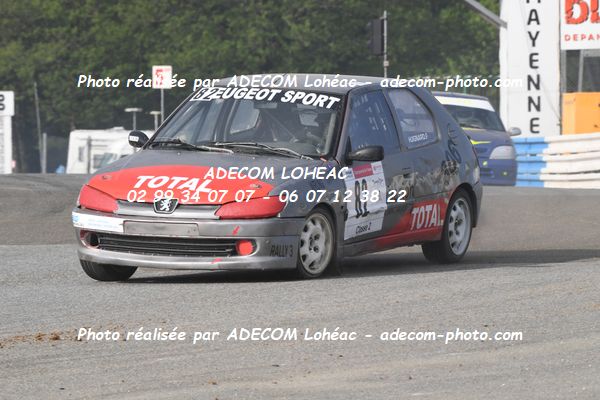 http://v2.adecom-photo.com/images//3.FOL'CAR/2023/FOL_CAR_MAYENNE_2023/VANNIER_Jonathan_HUIGNARD_Flavien/30A_9802.JPG