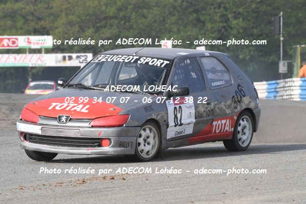 http://v2.adecom-photo.com/images//3.FOL'CAR/2023/FOL_CAR_MAYENNE_2023/VANNIER_Jonathan_HUIGNARD_Flavien/30A_9812.JPG