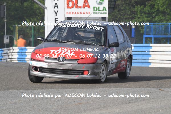 http://v2.adecom-photo.com/images//3.FOL'CAR/2023/FOL_CAR_MAYENNE_2023/VANNIER_Jonathan_HUIGNARD_Flavien/30A_9820.JPG