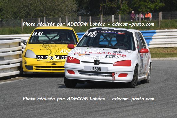 http://v2.adecom-photo.com/images//3.FOL'CAR/2023/FOL_CAR_MAYENNE_2023/VEZARD_Jimmy/30A_0210.JPG