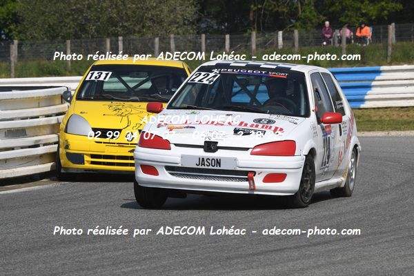 http://v2.adecom-photo.com/images//3.FOL'CAR/2023/FOL_CAR_MAYENNE_2023/VEZARD_Jimmy/30A_0211.JPG