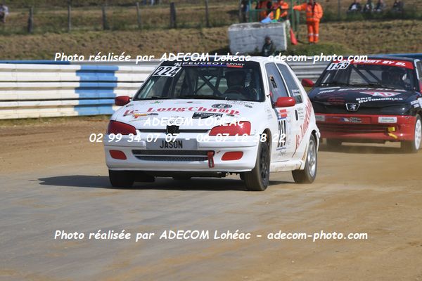 http://v2.adecom-photo.com/images//3.FOL'CAR/2023/FOL_CAR_MAYENNE_2023/VEZARD_Jimmy/30A_0234.JPG