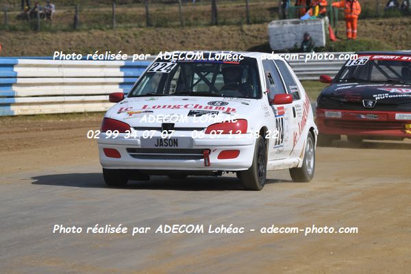 http://v2.adecom-photo.com/images//3.FOL'CAR/2023/FOL_CAR_MAYENNE_2023/VEZARD_Jimmy/30A_0235.JPG