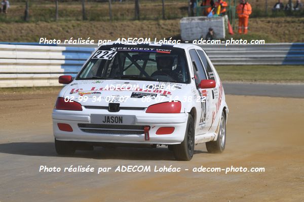 http://v2.adecom-photo.com/images//3.FOL'CAR/2023/FOL_CAR_MAYENNE_2023/VEZARD_Jimmy/30A_0248.JPG