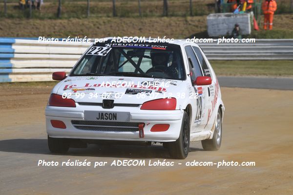 http://v2.adecom-photo.com/images//3.FOL'CAR/2023/FOL_CAR_MAYENNE_2023/VEZARD_Jimmy/30A_0249.JPG