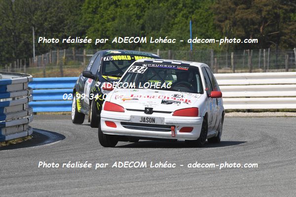 http://v2.adecom-photo.com/images//3.FOL'CAR/2023/FOL_CAR_MAYENNE_2023/VEZARD_Jimmy/30A_0559.JPG