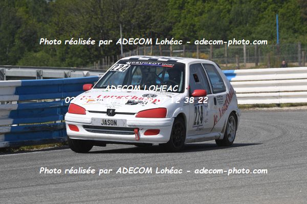 http://v2.adecom-photo.com/images//3.FOL'CAR/2023/FOL_CAR_MAYENNE_2023/VEZARD_Jimmy/30A_0570.JPG