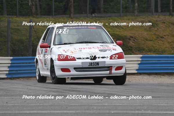 http://v2.adecom-photo.com/images//3.FOL'CAR/2023/FOL_CAR_MAYENNE_2023/VEZARD_Jimmy/30A_7750.JPG