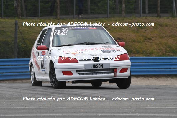 http://v2.adecom-photo.com/images//3.FOL'CAR/2023/FOL_CAR_MAYENNE_2023/VEZARD_Jimmy/30A_7751.JPG