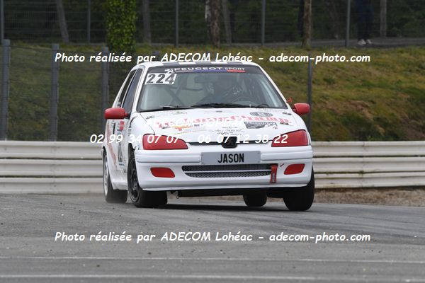 http://v2.adecom-photo.com/images//3.FOL'CAR/2023/FOL_CAR_MAYENNE_2023/VEZARD_Jimmy/30A_7772.JPG