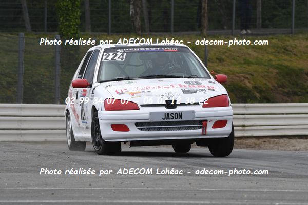 http://v2.adecom-photo.com/images//3.FOL'CAR/2023/FOL_CAR_MAYENNE_2023/VEZARD_Jimmy/30A_7773.JPG