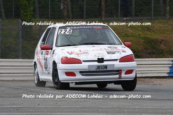 http://v2.adecom-photo.com/images//3.FOL'CAR/2023/FOL_CAR_MAYENNE_2023/VEZARD_Jimmy/30A_7774.JPG