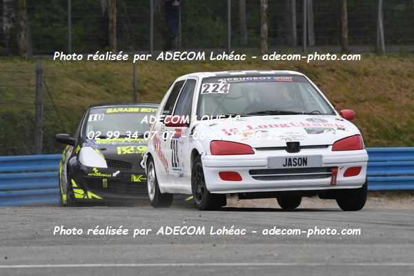 http://v2.adecom-photo.com/images//3.FOL'CAR/2023/FOL_CAR_MAYENNE_2023/VEZARD_Jimmy/30A_7791.JPG