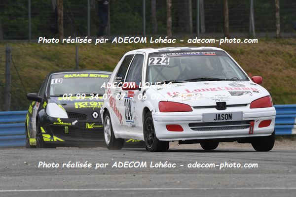 http://v2.adecom-photo.com/images//3.FOL'CAR/2023/FOL_CAR_MAYENNE_2023/VEZARD_Jimmy/30A_7792.JPG