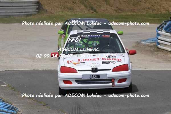 http://v2.adecom-photo.com/images//3.FOL'CAR/2023/FOL_CAR_MAYENNE_2023/VEZARD_Jimmy/30A_8423.JPG