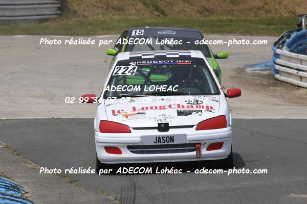 http://v2.adecom-photo.com/images//3.FOL'CAR/2023/FOL_CAR_MAYENNE_2023/VEZARD_Jimmy/30A_8424.JPG