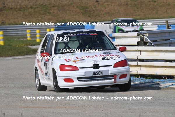 http://v2.adecom-photo.com/images//3.FOL'CAR/2023/FOL_CAR_MAYENNE_2023/VEZARD_Jimmy/30A_9080.JPG