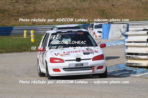 http://v2.adecom-photo.com/images//3.FOL'CAR/2023/FOL_CAR_MAYENNE_2023/VEZARD_Jimmy/30A_9099.JPG