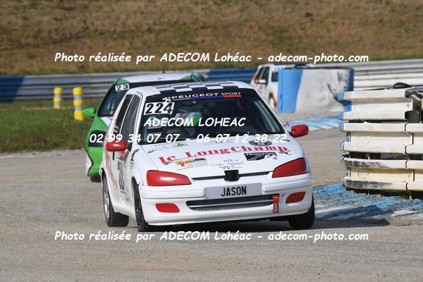 http://v2.adecom-photo.com/images//3.FOL'CAR/2023/FOL_CAR_MAYENNE_2023/VEZARD_Jimmy/30A_9100.JPG