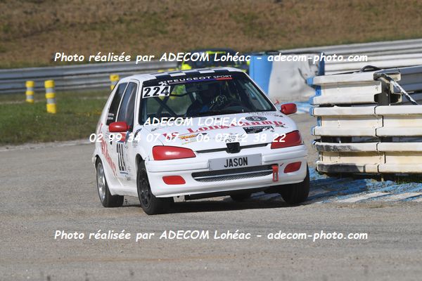 http://v2.adecom-photo.com/images//3.FOL'CAR/2023/FOL_CAR_MAYENNE_2023/VEZARD_Jimmy/30A_9124.JPG