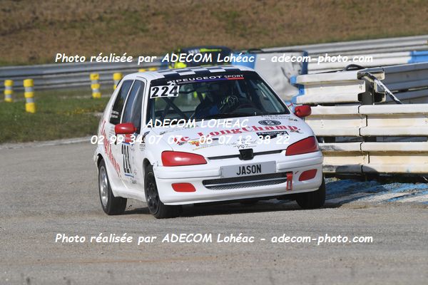 http://v2.adecom-photo.com/images//3.FOL'CAR/2023/FOL_CAR_MAYENNE_2023/VEZARD_Jimmy/30A_9125.JPG