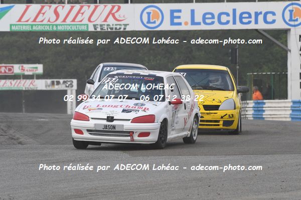 http://v2.adecom-photo.com/images//3.FOL'CAR/2023/FOL_CAR_MAYENNE_2023/VEZARD_Jimmy/30A_9754.JPG