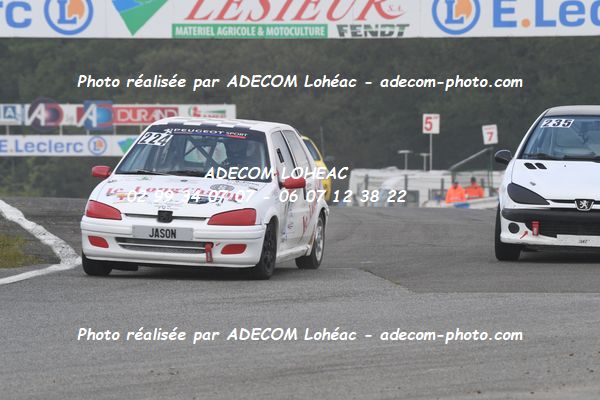 http://v2.adecom-photo.com/images//3.FOL'CAR/2023/FOL_CAR_MAYENNE_2023/VEZARD_Jimmy/30A_9763.JPG