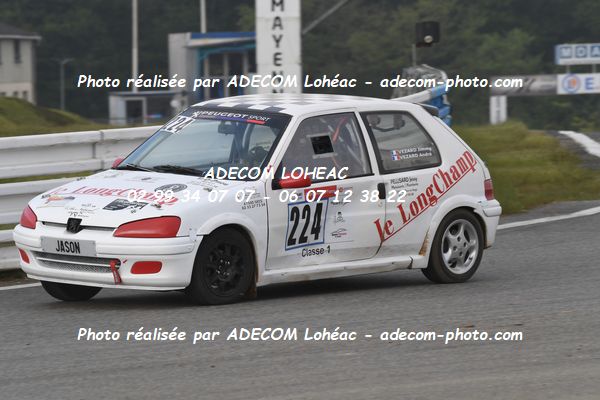 http://v2.adecom-photo.com/images//3.FOL'CAR/2023/FOL_CAR_MAYENNE_2023/VEZARD_Jimmy/30A_9766.JPG