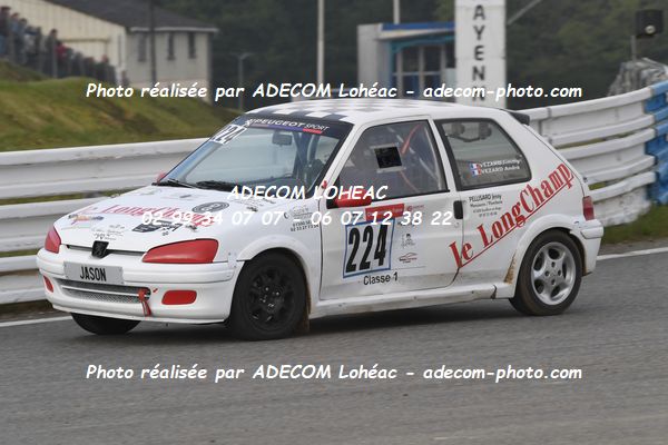 http://v2.adecom-photo.com/images//3.FOL'CAR/2023/FOL_CAR_MAYENNE_2023/VEZARD_Jimmy/30A_9767.JPG