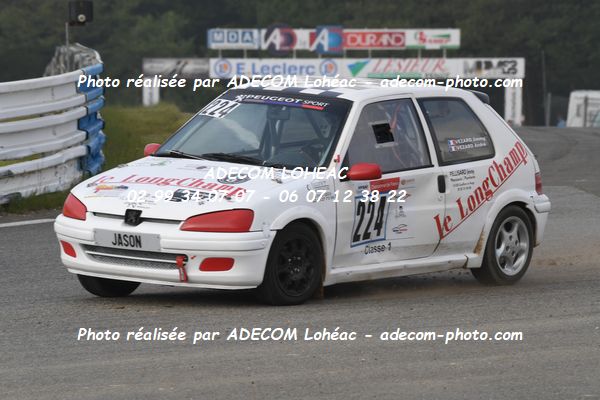 http://v2.adecom-photo.com/images//3.FOL'CAR/2023/FOL_CAR_MAYENNE_2023/VEZARD_Jimmy/30A_9771.JPG