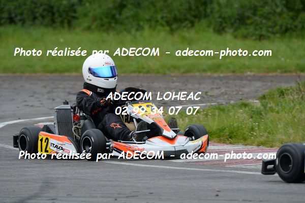 http://v2.adecom-photo.com/images//4.KARTING/2019/CHAMPIONNAT_DE_LIGUE_KARTING_LOHEAC_2019/CADETS/SCELO_Marc_Antoine/37A_0058.JPG