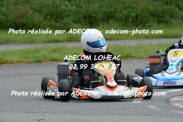 http://v2.adecom-photo.com/images//4.KARTING/2019/CHAMPIONNAT_DE_LIGUE_KARTING_LOHEAC_2019/CADETS/SCELO_Marc_Antoine/37A_0128.JPG