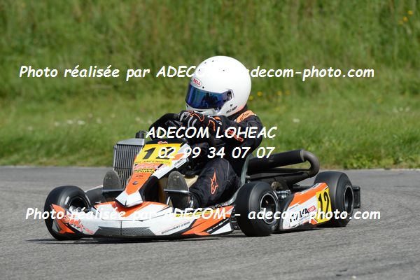 http://v2.adecom-photo.com/images//4.KARTING/2019/CHAMPIONNAT_DE_LIGUE_KARTING_LOHEAC_2019/CADETS/SCELO_Marc_Antoine/37A_7159.JPG