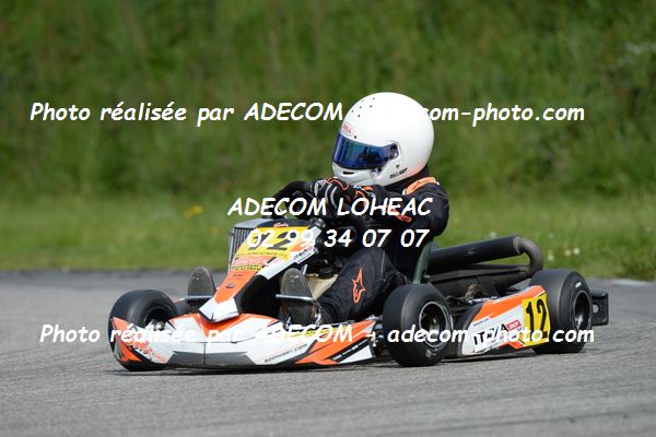 http://v2.adecom-photo.com/images//4.KARTING/2019/CHAMPIONNAT_DE_LIGUE_KARTING_LOHEAC_2019/CADETS/SCELO_Marc_Antoine/37A_7196.JPG