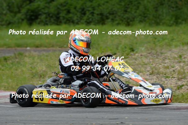 http://v2.adecom-photo.com/images//4.KARTING/2019/CHAMPIONNAT_DE_LIGUE_KARTING_LOHEAC_2019/KZ2_KZ2_MASTER/BARBIN_Romain/37A_0588.JPG