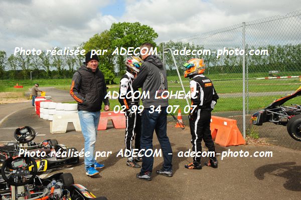 http://v2.adecom-photo.com/images//4.KARTING/2019/CHAMPIONNAT_DE_LIGUE_KARTING_LOHEAC_2019/KZ2_KZ2_MASTER/BARBIN_Romain/37E_9681.JPG