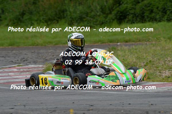 http://v2.adecom-photo.com/images//4.KARTING/2019/CHAMPIONNAT_DE_LIGUE_KARTING_LOHEAC_2019/NATIONALE/MARION_Maxime/37A_0002.JPG