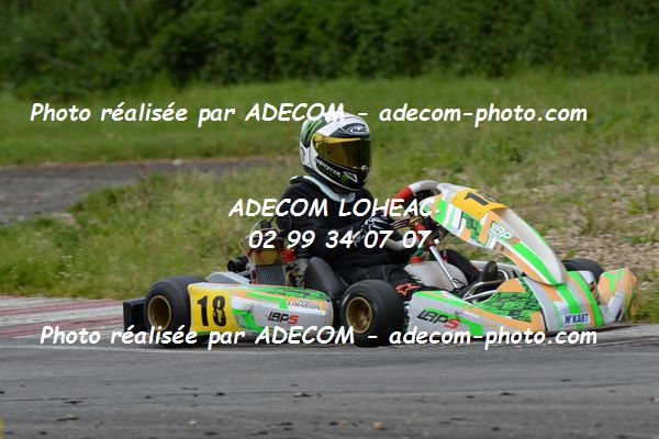 http://v2.adecom-photo.com/images//4.KARTING/2019/CHAMPIONNAT_DE_LIGUE_KARTING_LOHEAC_2019/NATIONALE/MARION_Maxime/37A_0003.JPG