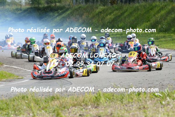 http://v2.adecom-photo.com/images//4.KARTING/2019/CHAMPIONNAT_DE_LIGUE_KARTING_LOHEAC_2019/NATIONALE/MARION_Maxime/37A_8980.JPG