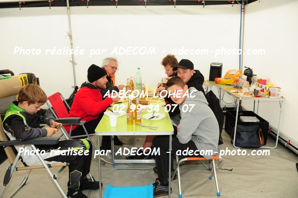 http://v2.adecom-photo.com/images//4.KARTING/2019/CHAMPIONNAT_DE_LIGUE_KARTING_LOHEAC_2019/NATIONALE/MARION_Maxime/37E_9814.JPG