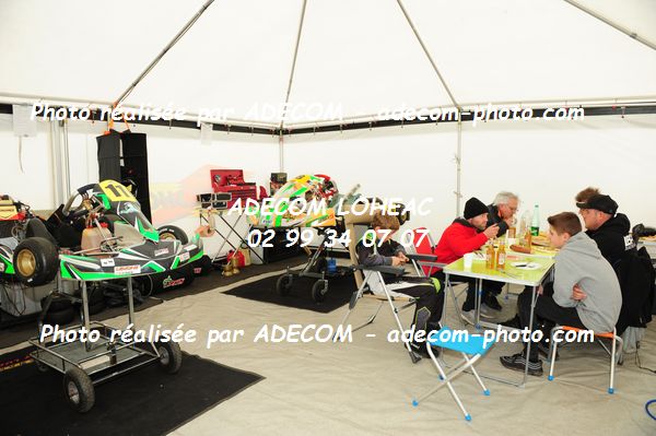 http://v2.adecom-photo.com/images//4.KARTING/2019/CHAMPIONNAT_DE_LIGUE_KARTING_LOHEAC_2019/NATIONALE/MARION_Maxime/37E_9816.JPG