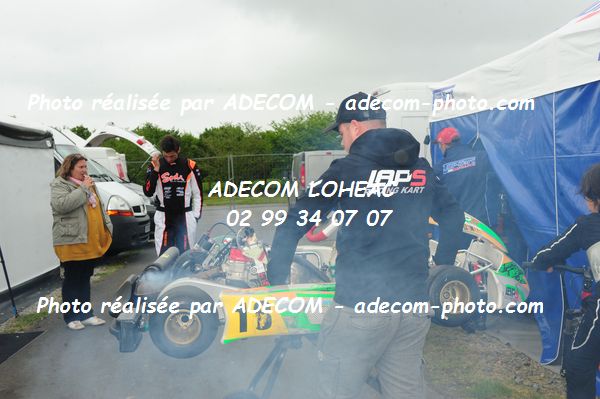 http://v2.adecom-photo.com/images//4.KARTING/2019/CHAMPIONNAT_DE_LIGUE_KARTING_LOHEAC_2019/NATIONALE/MARION_Maxime/37E_9829.JPG