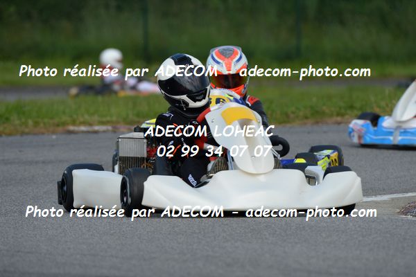 http://v2.adecom-photo.com/images//4.KARTING/2019/CHAMPIONNAT_DE_LIGUE_KARTING_LOHEAC_2019/NATIONALE/PAUPIO_PICARD_Timeo/37A_6995.JPG