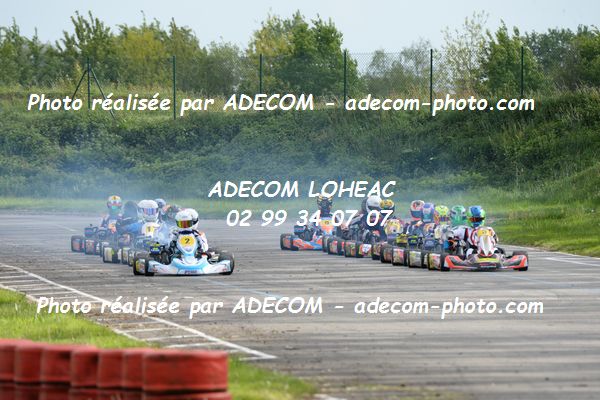 http://v2.adecom-photo.com/images//4.KARTING/2019/CHAMPIONNAT_DE_LIGUE_KARTING_LOHEAC_2019/ROTAX/BARBAROUX_Antoine/37A_9508.JPG